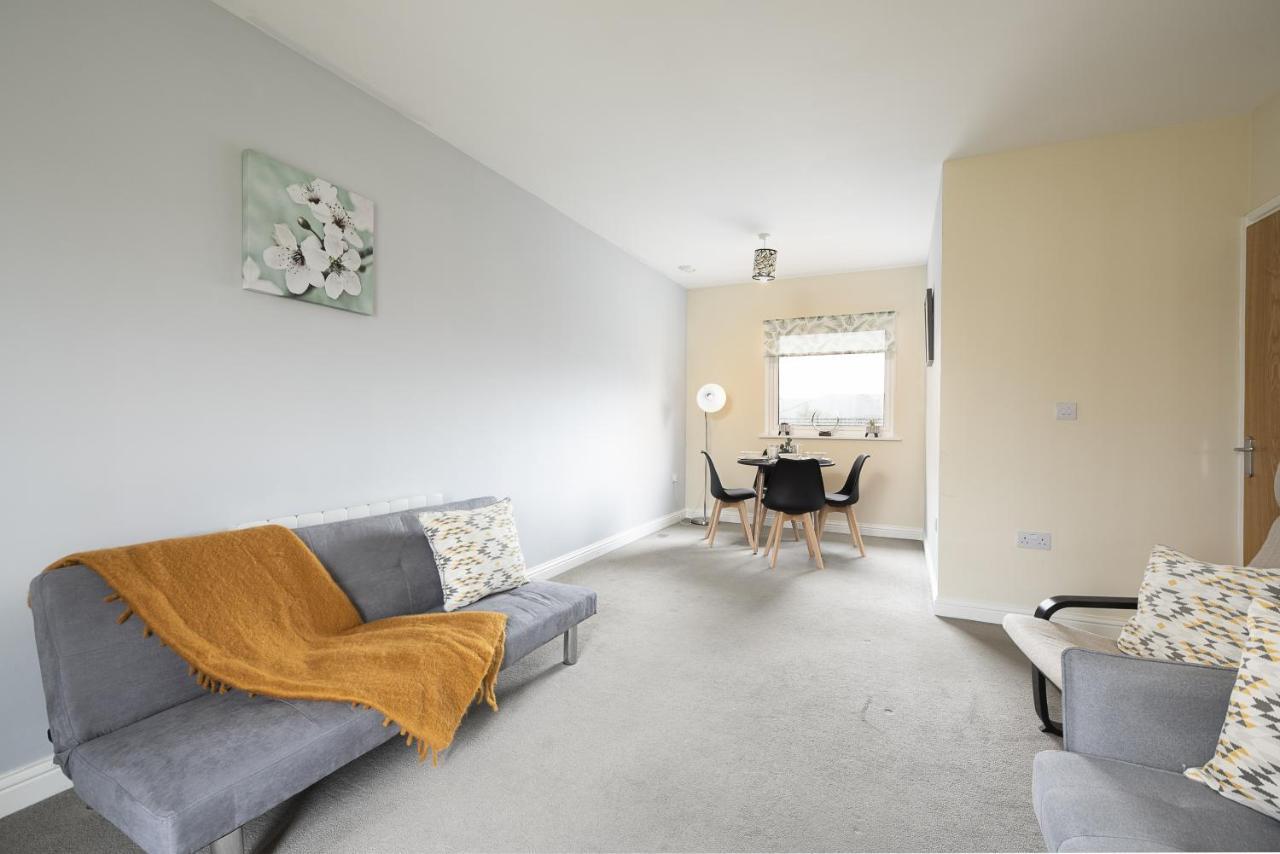 Inaras Place Aylesbury  Exterior foto