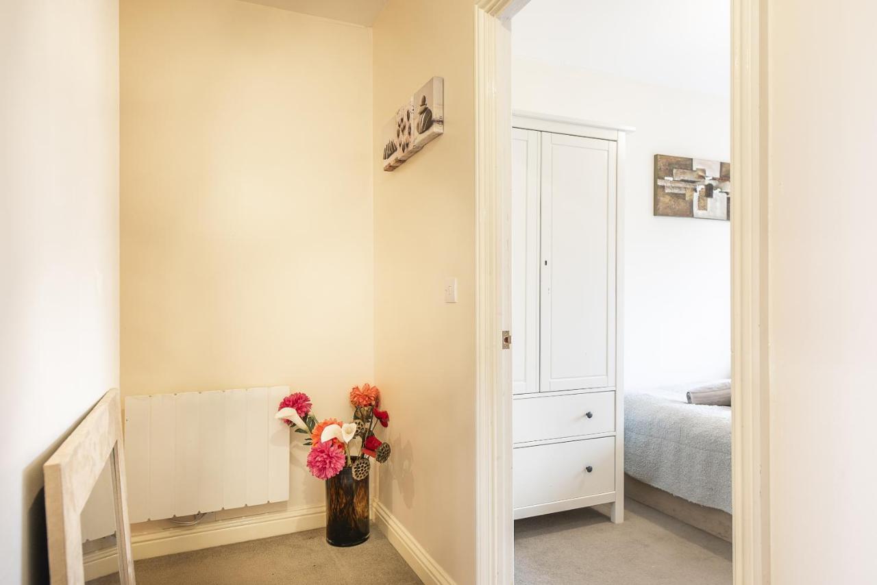 Inaras Place Aylesbury  Exterior foto